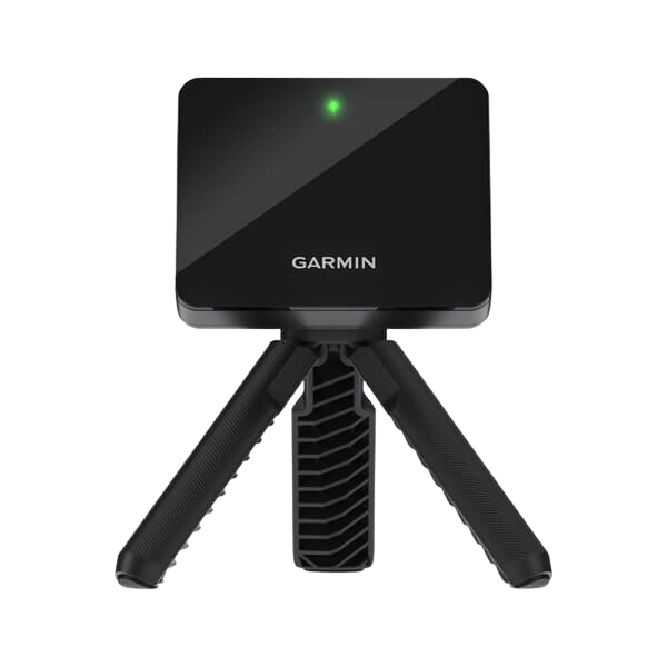 Garmin Approach R10 Golf Launch Monitor