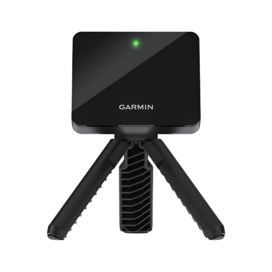 disharmoni Parametre blæk Garmin Approach R10 Golf Launch Monitor – 5 Under Golf