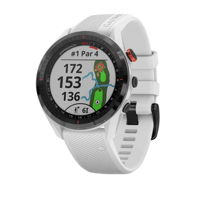 Garmin Approach S62 GPS Golf Watch