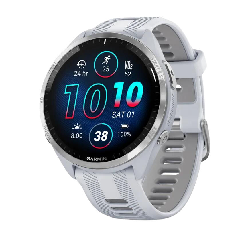 Garmin sales series 5