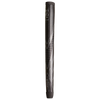Winn Excel VSN-Vision Pistol Grip - Pistol