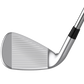 Cleveland Golf Launcher UHX Iron Set