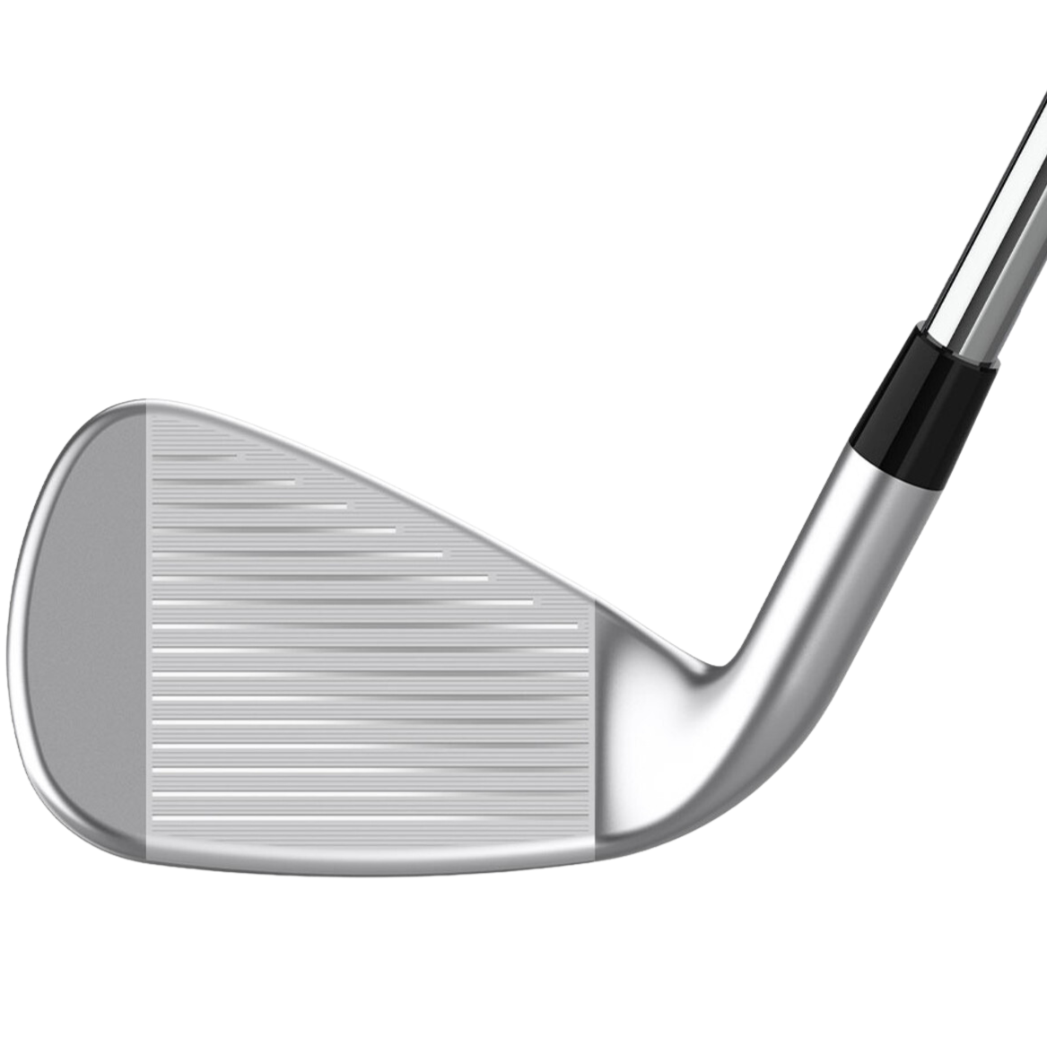 Cleveland Golf Launcher UHX Iron Set
