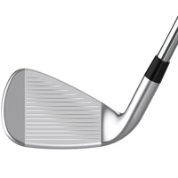 Thumbnail for Cleveland Golf Launcher UHX Iron Set