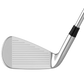 Cleveland Golf Launcher XL Iron Set
