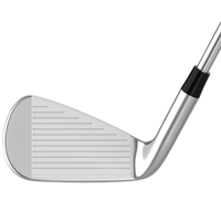 Thumbnail for Cleveland Golf Launcher XL Iron Set
