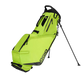 OGIO Shadow Fuse 304 Stand Bag
