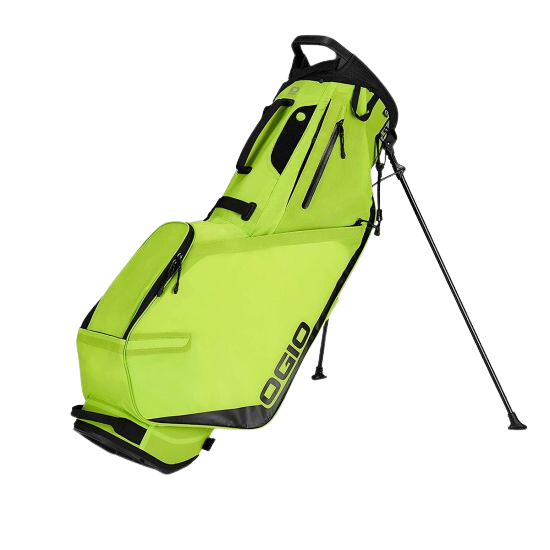 Ogio Shadow Fuse 304 Stand Bag