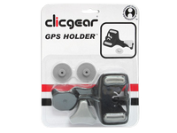 Thumbnail for Clicgear GPS Holder