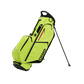 OGIO Fuse 4 Stand Bag
