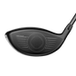 Cobra AeroJet Driver
