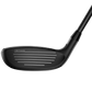 Cobra LTDX Irons One Length Hybrid