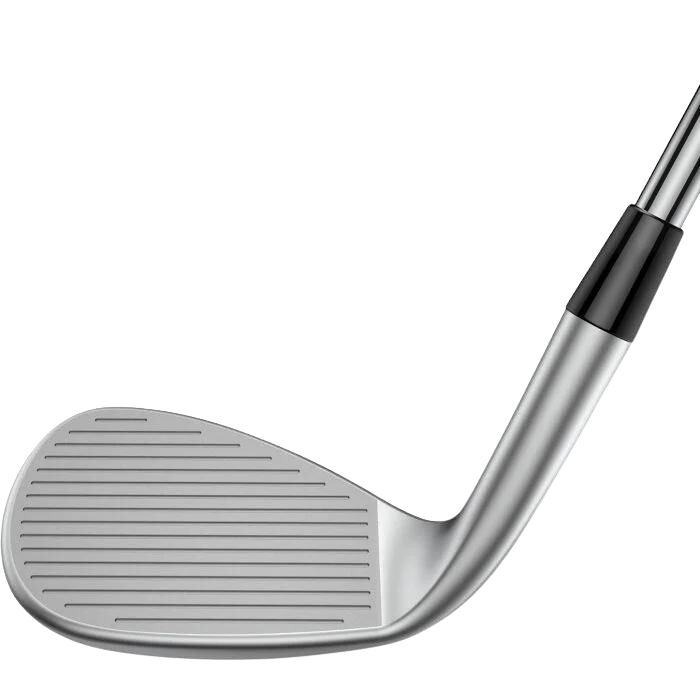 Cobra SB X Snakebite Wedge