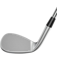 Thumbnail for Cobra SB X Snakebite Wedge