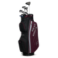 Callaway Golf Reva Graphite Women's Complete Set