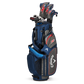 Callaway Golf XR Complete Set