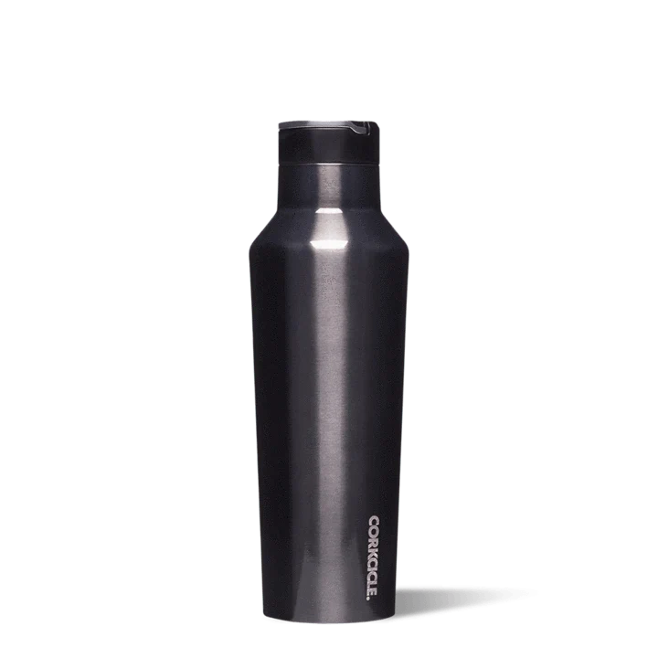 Corkcicle Sports Canteen