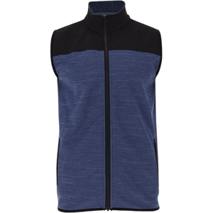 Criquet Performance Men's Vest