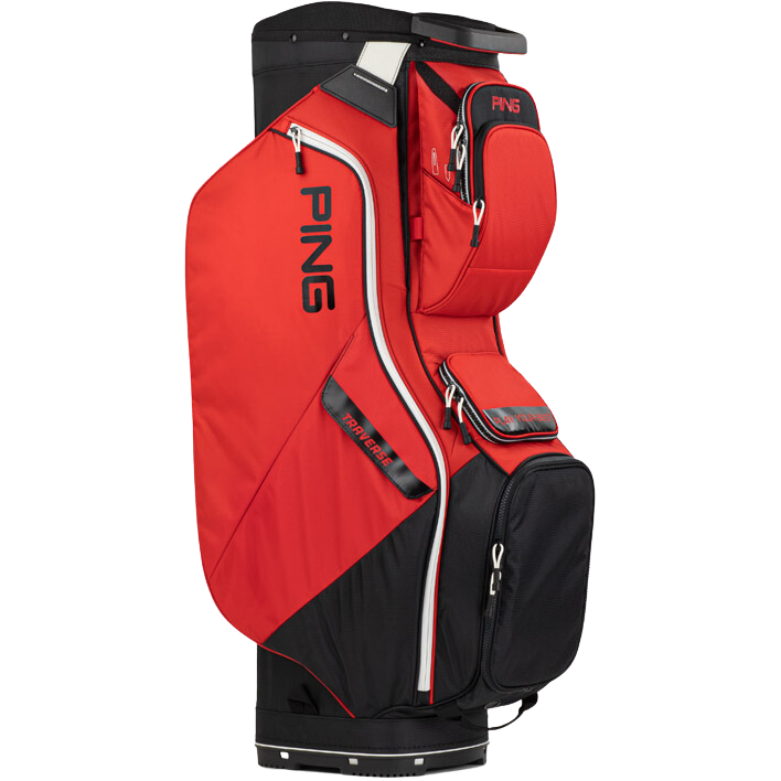 Amazon.com: KEMIMOTO ATV Fender Bag, 130% Larger Water