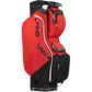 Ping Traverse 214 Cart Bag