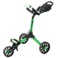 Bag Boy Nitron Push Cart