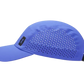 On Cloud Lightweight Cap