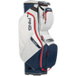 Ping Traverse 214 Cart Bag
