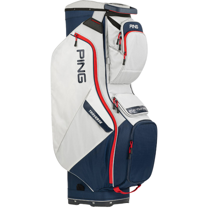 Ping Traverse 214 Cart Bag