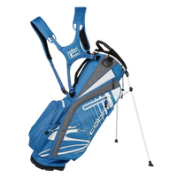 Thumbnail for Cobra Golf Ultralight Stand Bag