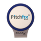 PitchFix Hat Clip