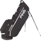 Ping Hoofer Lite 201 Stand Bag