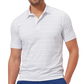 Mizzen+Main Versa Men's Polo