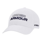 Under Armour Jordan Spieth Tour Stretch Fit Men's Hat
