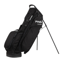 Thumbnail for Ping Hoofer 231 Stand Bag