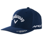 Callaway Golf TA Performance Pro Hat