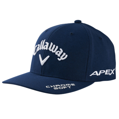 Callaway Golf TA Performance Pro Hat