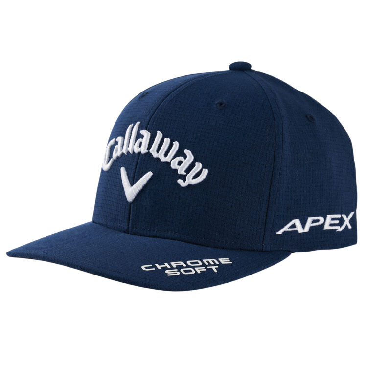 Callaway Golf TA Performance Pro Hat