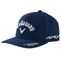 Thumbnail for Callaway Golf TA Performance Pro Hat