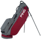 Ping Hoofer Lite 201 Stand Bag