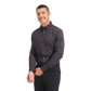 Mizzen+Main Leeward Long Sleeve Men's Dress Shirt