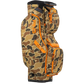 Ping Traverse 214 Cart Bag