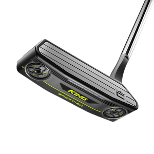 Cobra KING Vintage Sport 60 Putter