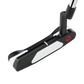Odyssey White Hot Versa One Putter