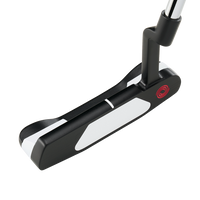Thumbnail for Odyssey White Hot Versa One Putter