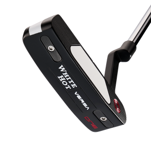 Odyssey White Hot Versa One Putter
