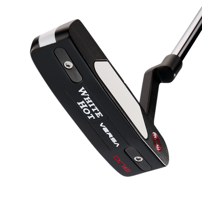 Odyssey White Hot Versa One Putter