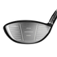 Callaway Golf '23 Big Bertha Driver
