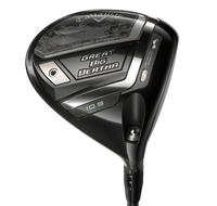 Thumbnail for Callaway Golf Great Big Bertha 23 Driver