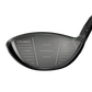 Callaway Golf '23 Great Big Bertha Driver