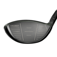 Thumbnail for Callaway Golf '23 Great Big Bertha Driver